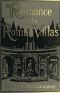 [Gutenberg 27766] • Romance of Roman Villas (The Renaissance)